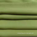 /msite/products/detail/productid/60883553/id/1337567.html